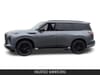 2027 INFINITI QX80 SPORT