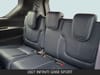 28 thumbnail image of  2027 INFINITI QX80 SPORT