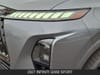 10 thumbnail image of  2027 INFINITI QX80 SPORT