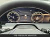 20 thumbnail image of  2027 INFINITI QX80 SPORT
