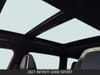 16 thumbnail image of  2027 INFINITI QX80 SPORT
