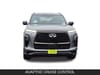 4 thumbnail image of  2027 INFINITI QX80 SPORT