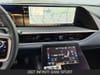 29 thumbnail image of  2027 INFINITI QX80 SPORT