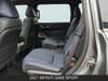 17 thumbnail image of  2027 INFINITI QX80 SPORT