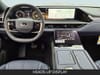 13 thumbnail image of  2027 INFINITI QX80 SPORT