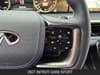 19 thumbnail image of  2027 INFINITI QX80 SPORT