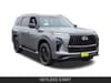 2 thumbnail image of  2027 INFINITI QX80 SPORT