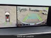 23 thumbnail image of  2027 INFINITI QX80 SPORT