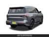 9 thumbnail image of  2027 INFINITI QX80 SPORT
