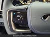 18 thumbnail image of  2027 INFINITI QX80 SPORT