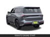 7 thumbnail image of  2027 INFINITI QX80 SPORT