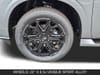 11 thumbnail image of  2027 INFINITI QX80 SPORT