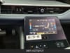 24 thumbnail image of  2027 INFINITI QX80 SPORT