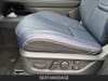 15 thumbnail image of  2027 INFINITI QX80 SPORT