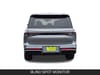 8 thumbnail image of  2027 INFINITI QX80 SPORT