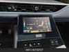 24 thumbnail image of  2027 INFINITI QX80 SPORT
