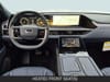 13 thumbnail image of  2027 INFINITI QX80 SPORT