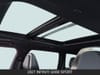 16 thumbnail image of  2027 INFINITI QX80 SPORT