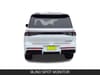 8 thumbnail image of  2027 INFINITI QX80 SPORT