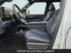 14 thumbnail image of  2027 INFINITI QX80 SPORT