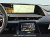 29 thumbnail image of  2027 INFINITI QX80 SPORT