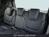 28 thumbnail image of  2027 INFINITI QX80 SPORT