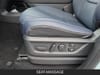 15 thumbnail image of  2027 INFINITI QX80 SPORT