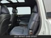 17 thumbnail image of  2027 INFINITI QX80 SPORT
