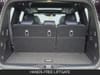 25 thumbnail image of  2027 INFINITI QX80 SPORT
