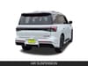 9 thumbnail image of  2027 INFINITI QX80 SPORT