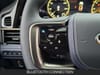 18 thumbnail image of  2027 INFINITI QX80 SPORT