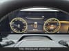20 thumbnail image of  2027 INFINITI QX80 SPORT
