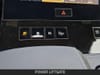21 thumbnail image of  2027 INFINITI QX80 SPORT