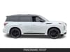 6 thumbnail image of  2027 INFINITI QX80 SPORT