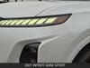 10 thumbnail image of  2027 INFINITI QX80 SPORT