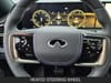 12 thumbnail image of  2027 INFINITI QX80 SPORT