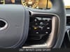 19 thumbnail image of  2027 INFINITI QX80 SPORT