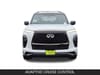 4 thumbnail image of  2027 INFINITI QX80 SPORT
