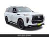 2 thumbnail image of  2027 INFINITI QX80 SPORT
