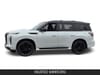5 thumbnail image of  2027 INFINITI QX80 SPORT
