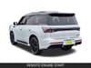 7 thumbnail image of  2027 INFINITI QX80 SPORT