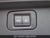 26 thumbnail image of  2027 INFINITI QX80 SPORT
