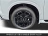 11 thumbnail image of  2027 INFINITI QX80 SPORT