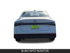 8 thumbnail image of  2027 Nissan Sentra SV