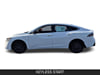 5 thumbnail image of  2027 Nissan Sentra SV