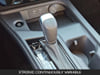 20 thumbnail image of  2027 Nissan Sentra SV