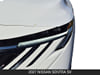 10 thumbnail image of  2027 Nissan Sentra SV