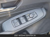 25 thumbnail image of  2027 Nissan Sentra SV
