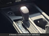 20 thumbnail image of  2027 Nissan Sentra SV