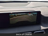 22 thumbnail image of  2027 Nissan Sentra SV
